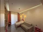 Satılır 3 otaqlı yeni tikili 125 m², Biləcəri q., photo 3 from 8