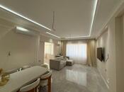 Satılır 3 otaqlı yeni tikili 125 m², Biləcəri q., photo 2 from 8