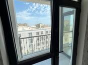 Продается 2-комн. новостройка 60 м², пос. Старые Гюнешли, photo 8 from 8