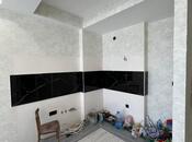 Продается 2-комн. новостройка 60 м², пос. Старые Гюнешли, photo 7 from 8