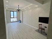 Продается 2-комн. новостройка 60 м², пос. Старые Гюнешли, photo 2 from 8