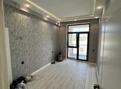 Продается 2-комн. новостройка 60 м², пос. Старые Гюнешли, photo 6 from 8