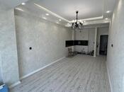 Продается 2-комн. новостройка 60 м², пос. Старые Гюнешли, photo 3 from 8