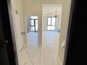 Продается 2-комн. новостройка 60 м², пос. Старые Гюнешли, photo 4 from 8