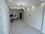 Продается 2-комн. новостройка 60 м², пос. Старые Гюнешли, photo 1 from 8