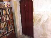 Satılır 1 otaqlı köhnə tikili 35 m², Xətai r., photo 6 from 7