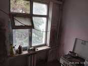 Satılır 1 otaqlı köhnə tikili 35 m², Xətai r., photo 5 from 7