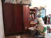 Satılır 1 otaqlı köhnə tikili 35 m², Xətai r., photo 3 from 7