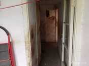 Satılır 1 otaqlı köhnə tikili 35 m², Xətai r., photo 2 from 7