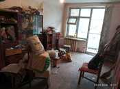 Satılır 1 otaqlı köhnə tikili 35 m², Xətai r., photo 1 from 7