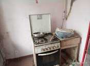 Satılır 1 otaqlı köhnə tikili 35 m², Xətai r., photo 4 from 7