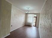 Продаётся 2-комн. новостройка 75 м², м. Ахмедлы, photo 5 from 8
