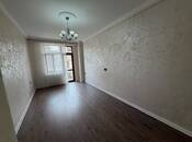 Продаётся 2-комн. новостройка 75 м², м. Ахмедлы, photo 2 from 8