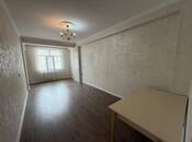 Продаётся 2-комн. новостройка 75 м², м. Ахмедлы, photo 6 from 8