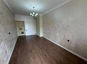 Продаётся 2-комн. новостройка 75 м², м. Ахмедлы, photo 3 from 8