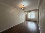 Продаётся 2-комн. новостройка 75 м², м. Ахмедлы, photo 7 from 8