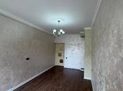 Продаётся 2-комн. новостройка 75 м², м. Ахмедлы, photo 4 from 8