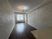 Продаётся 2-комн. новостройка 75 м², м. Ахмедлы, photo 8 from 8
