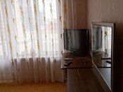 İcarəyə verilir 2 otaqlı köhnə tikili 55 m², Şah İsmayıl Xətai m., photo 1 from 8