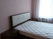 İcarəyə verilir 2 otaqlı köhnə tikili 55 m², Şah İsmayıl Xətai m., photo 3 from 8