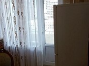İcarəyə verilir 2 otaqlı köhnə tikili 55 m², Şah İsmayıl Xətai m., photo 5 from 8