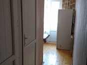 İcarəyə verilir 2 otaqlı köhnə tikili 55 m², Şah İsmayıl Xətai m., photo 7 from 8