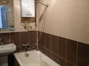 İcarəyə verilir 2 otaqlı köhnə tikili 55 m², Şah İsmayıl Xətai m., photo 8 from 8
