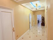 Satılır 3 otaqlı yeni tikili 170 m², Elmlər Akademiyası m., photo 7 from 8
