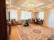 Satılır 3 otaqlı yeni tikili 170 m², Elmlər Akademiyası m., photo 1 from 8