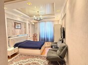 Satılır 3 otaqlı yeni tikili 170 m², Elmlər Akademiyası m., photo 6 from 8