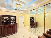 Satılır 3 otaqlı yeni tikili 170 m², Elmlər Akademiyası m., photo 8 from 8