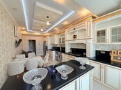 Satılır 3 otaqlı yeni tikili 170 m², Elmlər Akademiyası m., photo 3 from 8