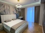 Satılır 3 otaqlı yeni tikili 92 m², Nəsimi r., photo 6 from 8