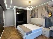 Satılır 3 otaqlı yeni tikili 92 m², Nəsimi r., photo 8 from 8