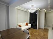 Satılır 3 otaqlı yeni tikili 92 m², Nəsimi r., photo 3 from 8
