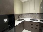 Satılır 3 otaqlı yeni tikili 92 m², Nəsimi r., photo 5 from 8