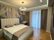Satılır 3 otaqlı yeni tikili 92 m², Nəsimi r., photo 1 from 8