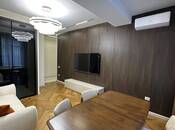Satılır 3 otaqlı yeni tikili 92 m², Nəsimi r., photo 4 from 8