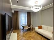 Satılır 3 otaqlı yeni tikili 92 m², Nəsimi r., photo 2 from 8