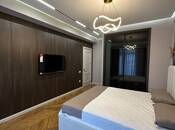 Satılır 3 otaqlı yeni tikili 92 m², Nəsimi r., photo 7 from 8