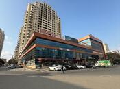 Продается 2-комн. вторичка 40 м², м. Иншаатчылар, photo 8 from 8