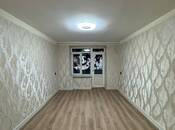 Продается 2-комн. вторичка 40 м², м. Иншаатчылар, photo 2 from 8