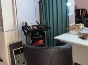 Сдается  объект 16 м², пос. Ази Асланова, photo 2 from 4