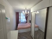 Satılır 3 otaqlı köhnə tikili 70 m², Neftçilər m., photo 6 from 8
