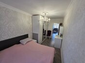 Satılır 3 otaqlı köhnə tikili 70 m², Neftçilər m., photo 7 from 8
