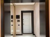 Сдается 2-комн. новостройка 106 м², м. 8 ноября, photo 8 from 8
