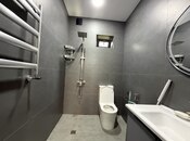 Продаётся 4-комн. дом/дача 140 м², пос. Новханы, photo 7 from 8