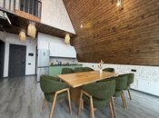 Продаётся 4-комн. дом/дача 140 м², пос. Новханы, photo 3 from 8