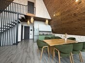 Продаётся 4-комн. дом/дача 140 м², пос. Новханы, photo 2 from 8