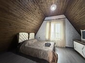 Продаётся 4-комн. дом/дача 140 м², пос. Новханы, photo 6 from 8
